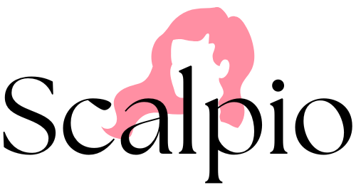 Scalpio